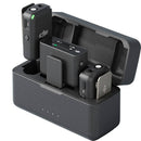 DJI Mic 2 Ladecase