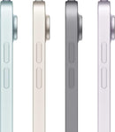 Apple 13-inch iPad Air M2