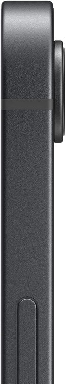 APPLE iPhone 16e