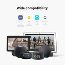 AQARA Hub M1S Gén 2