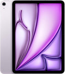 Apple 11-inch iPad Air M3 Wi-Fi