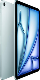 Apple 11-inch iPad Air M3