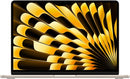 Apple MacBook Air - M4 13.6""