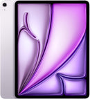 Apple 13-inch iPad Air M3 Wi-Fi + Cellular
