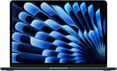 Apple MacBook Air - M4 13.6""