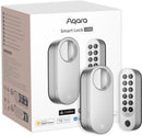 AQARA Serrure intelligente U200