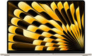 Apple MacBook Air - M4 15.3""