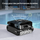 BEATBOT Robot piscine AquaSense 2 Pro