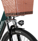 CYSUM CITYRUN 26" Elektrofahrrad