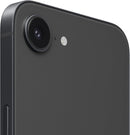 APPLE iPhone 16e