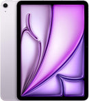 Apple 11-inch iPad Air M2 Wi-Fi + Cellular