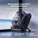 BEATBOT Robot piscine AquaSense 2