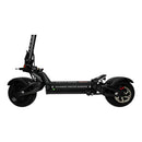 TEVERUN FIGHTER 7260R V6 2026 – Trottinette électrique
