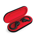 Monster Écouteurs Intra True Wireless DNA Fit