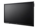 OPTOMA 3752RK Interaktives Digitaldisplay