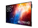 OPTOMA Ecran display N3861K