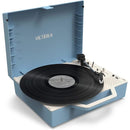 Victrola Platine Vinyle Re-Spin Éco-Conçue
