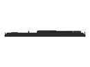 OPTOMA Écran Numérique Interactif 3862RK