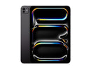 Apple 11-inch iPad Pro M4 Wi-Fi
