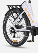 ENGWE P275 ST Vélo électrique  + 1 casque offert