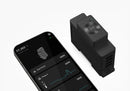 Marstek Venus E 3.0 Batterie de stockage + Compteur CT002 !
