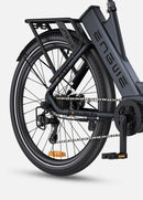 ENGWE P275 ST Vélo électrique  + 1 casque offert