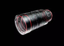 Objectif LEICA DG VARIO ELMAR 100-400mm F4.0-6.3 II - Panasonic