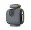 XbotGo Chameleon Smartphone-basierte Auto-Tracking-KI-Kamera
