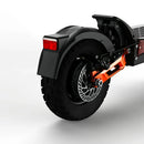JOYOR T10 Trottinette Electrique