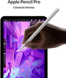 Apple iPad mini A17 Pro Wi-Fi + Cellular