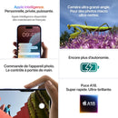Apple iPhone 16 Plus