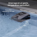 BEATBOT Robot piscine AquaSense 2 Ultra