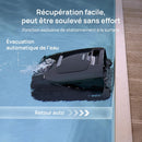 BEATBOT Robot piscine AquaSense 2 Pro