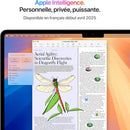 Apple MacBook Air - M4 15.3""