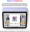 Apple iPad mini A17 Pro