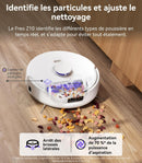 Narwal Aspirateur Freo Z10