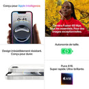 APPLE iPhone 16e