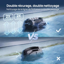BEATBOT Robot piscine AquaSense 2