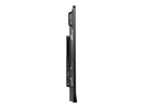 OPTOMA 3752RK Interaktives Digitaldisplay