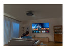 OPTOMA Heimkino UHZ55