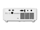 OPTOMA Vidéoprojecteur ZH462