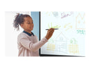 OPTOMA Écran Numérique Interactif 3862RK