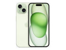 Apple iPhone 15 512 Go