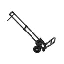 Zendure Chariot de transport pour SolarFlow Mix