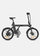 ENGWE P20 Vélo Electrique + 1 casque offert