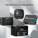 Renogy ONE Core (Version G3)