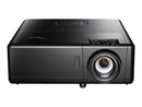 OPTOMA Heimkino UHZ55