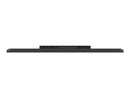 OPTOMA Ecran display N3751K