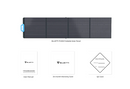 BLUETTI PV200 Solarpanel