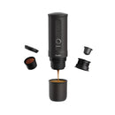 OutIn Nano – Machine à expresso portable